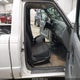 1FTYR10D04PA19792 2004 Ford Ranger Xl/Xlt auction photo thumbnail 5