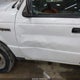 1FTYR10D04PA19792 2004 Ford Ranger Xl/Xlt auction photo thumbnail 6