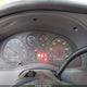 1FTYR10D04PA19792 2004 Ford Ranger Xl/Xlt auction photo thumbnail 7