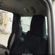 1FTYR10D04PA19792 2004 Ford Ranger Xl/Xlt auction photo thumbnail 8