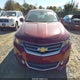 2G1105SA7H9125689 2017 Chevrolet Impala 1Lt auction photo thumbnail 12