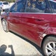 2G1105SA7H9125689 2017 Chevrolet Impala 1Lt auction photo thumbnail 6