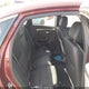 2G1105SA7H9125689 2017 Chevrolet Impala 1Lt auction photo thumbnail 8