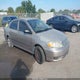 1NXBR32E13Z181336 2003 Toyota Corolla Ce auction photo thumbnail 1