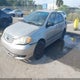 1NXBR32E13Z181336 2003 Toyota Corolla Ce auction photo thumbnail 2