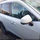 4T3D6RFVXNU096715 2022 Toyota Rav4 Hybrid Limited auction photo thumbnail 13