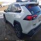 4T3D6RFVXNU096715 2022 Toyota Rav4 Hybrid Limited auction photo thumbnail 3