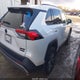 4T3D6RFVXNU096715 2022 Toyota Rav4 Hybrid Limited auction photo thumbnail 4