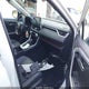 4T3D6RFVXNU096715 2022 Toyota Rav4 Hybrid Limited auction photo thumbnail 5