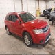 3C4PDCBG0HT510877 2017 Dodge Journey Sxt auction photo thumbnail 1