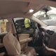 3C4PDCBG0HT510877 2017 Dodge Journey Sxt auction photo thumbnail 5