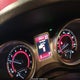 3C4PDCBG0HT510877 2017 Dodge Journey Sxt auction photo thumbnail 7