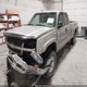 1GCHK29U73E336640 2003 Chevrolet Silverado 2500Hd Ls auction photo thumbnail 2