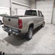 1GCHK29U73E336640 2003 Chevrolet Silverado 2500Hd Ls auction photo thumbnail 4