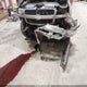 1GCHK29U73E336640 2003 Chevrolet Silverado 2500Hd Ls auction photo thumbnail 6