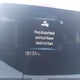 JTDACAAU4R3018094 2024 Toyota Prius Xle auction photo thumbnail 15