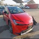JTDACAAU4R3018094 2024 Toyota Prius Xle auction photo thumbnail 1