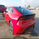 JTDACAAU4R3018094 2024 Toyota Prius Xle auction photo thumbnail 3