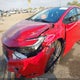 JTDACAAU4R3018094 2024 Toyota Prius Xle auction photo thumbnail 6