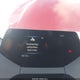 JTDACAAU4R3018094 2024 Toyota Prius Xle auction photo thumbnail 7