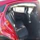 JTDACAAU4R3018094 2024 Toyota Prius Xle auction photo thumbnail 8