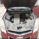 2CNFLCEW4A6357606 2010 Chevrolet Equinox Ls auction photo thumbnail 10