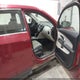 2CNFLCEW4A6357606 2010 Chevrolet Equinox Ls auction photo thumbnail 5