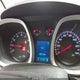 2CNFLCEW4A6357606 2010 Chevrolet Equinox Ls auction photo thumbnail 7