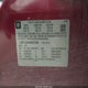 2CNFLCEW4A6357606 2010 Chevrolet Equinox Ls auction photo thumbnail 9