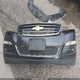 1GNKVGKD0GJ103756 2016 Chevrolet Traverse 1Lt auction photo thumbnail 12