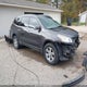 1GNKVGKD0GJ103756 2016 Chevrolet Traverse 1Lt auction photo thumbnail 1