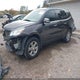 1GNKVGKD0GJ103756 2016 Chevrolet Traverse 1Lt auction photo thumbnail 2