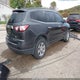 1GNKVGKD0GJ103756 2016 Chevrolet Traverse 1Lt auction photo thumbnail 4
