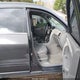 1GNKVGKD0GJ103756 2016 Chevrolet Traverse 1Lt auction photo thumbnail 5