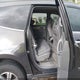 1GNKVGKD0GJ103756 2016 Chevrolet Traverse 1Lt auction photo thumbnail 8