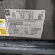 1GNKVGKD0GJ103756 2016 Chevrolet Traverse 1Lt auction photo thumbnail 9
