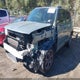 ZACCJBDB1HPE97454 2017 Jeep Renegade Limited 4X4 auction photo thumbnail 2