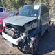 ZACCJBDB1HPE97454 2017 Jeep Renegade Limited 4X4 auction photo thumbnail 6