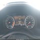 ZACCJBDB1HPE97454 2017 Jeep Renegade Limited 4X4 auction photo thumbnail 7