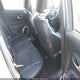 ZACCJBDB1HPE97454 2017 Jeep Renegade Limited 4X4 auction photo thumbnail 8