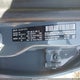 ZACCJBDB1HPE97454 2017 Jeep Renegade Limited 4X4 auction photo thumbnail 9