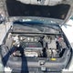 JTMBD31V065003808 2006 Toyota Rav4 Limited auction photo thumbnail 10