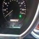JTJHK31U182034431 2008 Lexus Rx 350 auction photo thumbnail 15