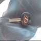 JTJHK31U182034431 2008 Lexus Rx 350 auction photo thumbnail 11