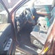 JTJHK31U182034431 2008 Lexus Rx 350 auction photo thumbnail 5