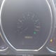 JTJHK31U182034431 2008 Lexus Rx 350 auction photo thumbnail 7