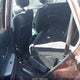 JTJHK31U182034431 2008 Lexus Rx 350 auction photo thumbnail 8
