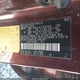 JTJHK31U182034431 2008 Lexus Rx 350 auction photo thumbnail 9