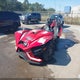 57XAAPHD0L8137051 2020 Polaris Slingshot Sl auction photo thumbnail 2