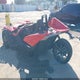 57XAAPHD0L8137051 2020 Polaris Slingshot Sl auction photo thumbnail 3